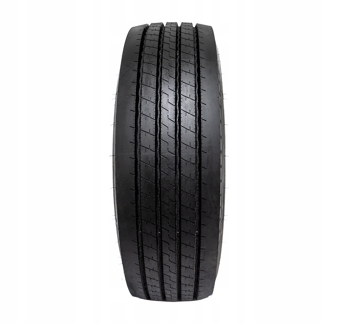 315/80R22.5 opona AEROTYRE AE01-S 156/150L